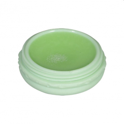 Парафин-маска Green garden Sofiprofi, 12 мл